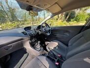 Ford Fiesta 1.25 Zetec Euro 6 3dr 9