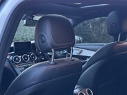 Mercedes-Benz GLC 2.1 GLC220d AMG Line (Premium) Coupe G-Tronic 4MATIC Euro 6 (s/s) 5dr 39