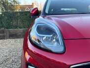 Ford Puma 1.0T EcoBoost MHEV Titanium DCT Euro 6 (s/s) 5dr 33
