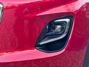 Ford Puma 1.0T EcoBoost MHEV Titanium DCT Euro 6 (s/s) 5dr 36