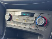 Ford Focus 1.0T EcoBoost Titanium X Euro 6 (s/s) 5dr 47