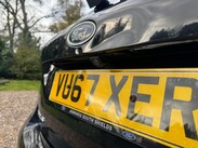 Ford Focus 1.0T EcoBoost Titanium X Euro 6 (s/s) 5dr 48