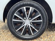 Ford Fiesta 1.25 Style Euro 5 3dr 24