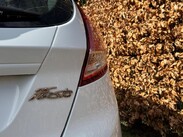 Ford Fiesta 1.25 Style Euro 5 3dr 34