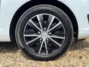 Ford Fiesta 1.25 Style Euro 5 3dr 25