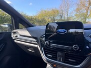 Ford Fiesta 1.0T EcoBoost ST-Line Euro 6 (s/s) 5dr 13