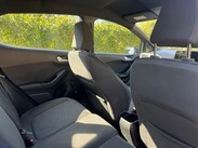 Ford Fiesta 1.0T EcoBoost ST-Line Euro 6 (s/s) 5dr 17