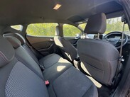 Ford Fiesta 1.0T EcoBoost ST-Line Euro 6 (s/s) 5dr 18