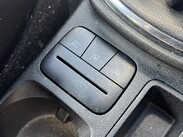 Ford Fiesta 1.0T EcoBoost ST-Line Euro 6 (s/s) 5dr 19