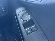 Ford Fiesta 1.0T EcoBoost ST-Line Euro 6 (s/s) 5dr 21