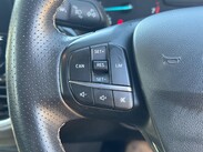 Ford Fiesta 1.0T EcoBoost ST-Line Euro 6 (s/s) 5dr 23