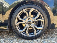 Ford Fiesta 1.0T EcoBoost ST-Line Euro 6 (s/s) 5dr 25