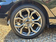 Ford Fiesta 1.0T EcoBoost ST-Line Euro 6 (s/s) 5dr 26