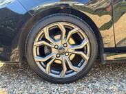 Ford Fiesta 1.0T EcoBoost ST-Line Euro 6 (s/s) 5dr 27