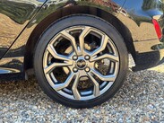 Ford Fiesta 1.0T EcoBoost ST-Line Euro 6 (s/s) 5dr 28