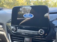 Ford Fiesta 1.0T EcoBoost ST-Line Euro 6 (s/s) 5dr 30