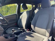 Ford Fiesta 1.0T EcoBoost ST-Line Euro 6 (s/s) 5dr 34