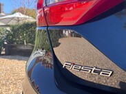 Ford Fiesta 1.0T EcoBoost ST-Line Euro 6 (s/s) 5dr 40