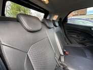 Ford Ecosport 1.0T EcoBoost Titanium 2WD Euro 6 (s/s) 5dr 11