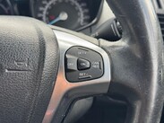 Ford Ecosport 1.0T EcoBoost Titanium 2WD Euro 6 (s/s) 5dr 15