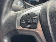 Ford Ecosport 1.0T EcoBoost Titanium 2WD Euro 6 (s/s) 5dr 18