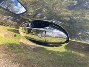 Ford Ecosport 1.0T EcoBoost Titanium 2WD Euro 6 (s/s) 5dr 24
