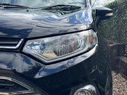 Ford Ecosport 1.0T EcoBoost Titanium 2WD Euro 6 (s/s) 5dr 29