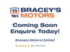 Vauxhall Corsa 1.4i ecoFLEX Energy Euro 6 5dr (a/c)