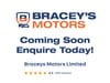Vauxhall Corsa 1.4i ecoFLEX Energy Euro 6 5dr (a/c)