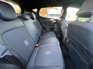 Ford Fiesta 1.0T EcoBoost ST-Line X Euro 6 (s/s) 5dr 16