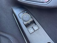 Ford Fiesta 1.0T EcoBoost ST-Line X Euro 6 (s/s) 5dr 18