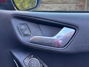 Ford Fiesta 1.0T EcoBoost ST-Line X Euro 6 (s/s) 5dr 19