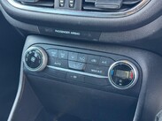 Ford Fiesta 1.0T EcoBoost ST-Line X Euro 6 (s/s) 5dr 20