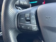 Ford Fiesta 1.0T EcoBoost ST-Line X Euro 6 (s/s) 5dr 22