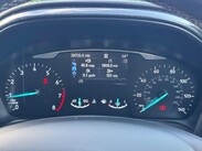 Ford Fiesta 1.0T EcoBoost ST-Line X Euro 6 (s/s) 5dr 30