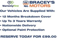 Ford Fiesta 1.0T EcoBoost Zetec Euro 6 (s/s) 5dr 26
