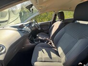 Ford Fiesta 1.0T EcoBoost Zetec Euro 6 (s/s) 5dr 22
