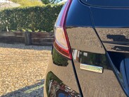 Ford Fiesta 1.0T EcoBoost Zetec Euro 6 (s/s) 5dr 27