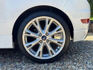 Ford Fiesta 1.0T EcoBoost Zetec S Euro 6 (s/s) 3dr 23