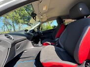 Ford Fiesta 1.0T EcoBoost Zetec S Euro 6 (s/s) 3dr 28