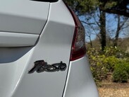 Ford Fiesta 1.0T EcoBoost Zetec S Euro 6 (s/s) 3dr 35