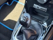 Ford Fiesta 1.0T EcoBoost Zetec S Euro 6 (s/s) 3dr 9