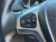 Ford Fiesta 1.0T EcoBoost Zetec S Euro 6 (s/s) 3dr 20