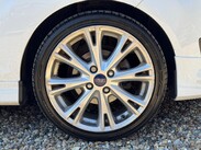 Ford Fiesta 1.0T EcoBoost Zetec S Euro 6 (s/s) 3dr 24