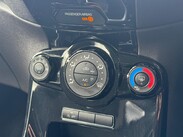 Ford Fiesta 1.0T EcoBoost Zetec Euro 5 (s/s) 5dr 29