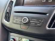 Ford Focus 1.5 TDCi Titanium Euro 6 (s/s) 5dr 18