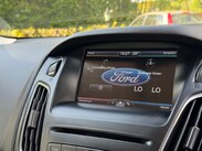 Ford Focus 1.5 TDCi Titanium Euro 6 (s/s) 5dr 24