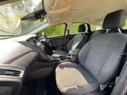 Ford Focus 1.5 TDCi Titanium Euro 6 (s/s) 5dr 28