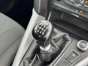 Ford Focus 1.0T EcoBoost Zetec Euro 6 (s/s) 5dr 9