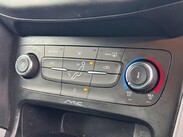Ford Focus 1.0T EcoBoost Zetec Euro 6 (s/s) 5dr 23